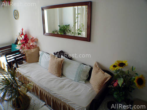 Marianna Hotel 8